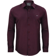 Fabrilife Premium Casual Shirt - Prague image