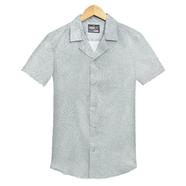 Fabrilife Premium Cuban Shirt - Carthage image