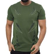 Fabrilife Premium Sports T-shirt - Sharp image