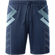 Fabrilife Sports Edition Shorts - Dribble image