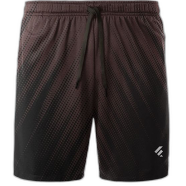 Fabrilife Sports Edition Shorts - Renegade image