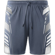 Fabrilife Sports Edition Shorts - Sprint image