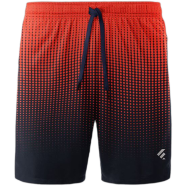 Fabrilife Sports Edition Shorts - Vortex image