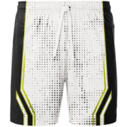 Fabrilife Sports edition shorts - Energize image