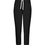 Fabrilife Woman Premium Trouser-Black image