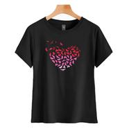 Fabrilife Women Premium Tee - Rem image