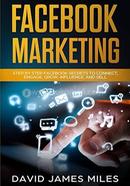 Facebook Marketing image