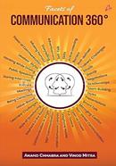 Facets of Communication 360 Degrees image