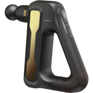 Facial Gun Hb 003 Full Body Massager For Neck Shoulder Legs image