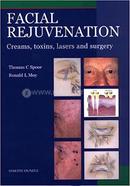 Facial Rejuvenation image