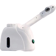 Facial Steamer - Revitalize Your Skin with Spa-like Facial Steaming image