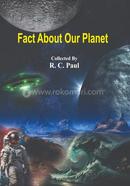 Fact About Our Planet image