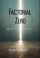 Factorial Zero image