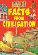 Facts from Civilisation image