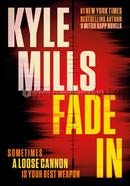 Fade In: A Thriller image