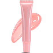 Fafamoon Long Lasting Lip Gloss 01 image