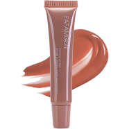 Fafamoon Long Lasting Lip Gloss 02 image