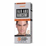 Fair and Handsome Fairness Cream 30 ml image
