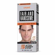 Fair and Handsome Fairness Cream 60 ml image