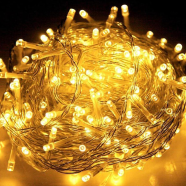 Fairy Decorative Light -1 Pac image