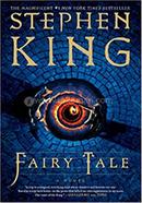 Fairy Tale image