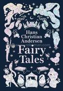 Fairy Tales image