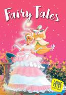 Fairy Tales image