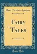 Fairy Tales image