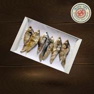Fali Shutki Fish / Dry Fish Premium Quality - Code-193