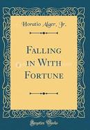 Falling in With Fortune image
