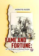 Fame And Fortune image