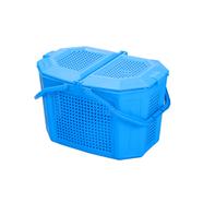 RFL Family Basket Cyan Blue - 917354 icon