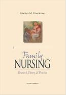 Family Nursing image