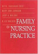 Family Nursing Practice image