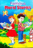 Famous Moral Stories