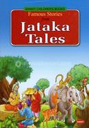 Famous Stories from Jataka Tales image