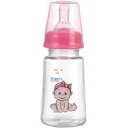Winner Fancy Baby Feeding Bottle 120 ML - 921349 icon