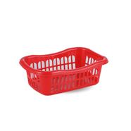 RFL Fancy Basket 28 CM - Red - 91455 icon