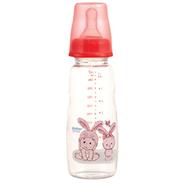 Fancy Feeding Bottle 240 ML image
