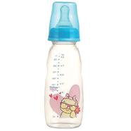 Fancy Feeding Bottle 240 ML image