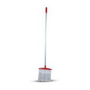 RFL Fancy Floor Mop Medium image