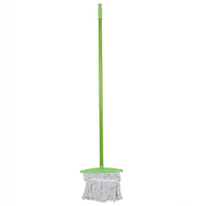 RFL Fancy Floor Mop Medium Metal image