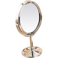 Fancy Mirror Small Th - 1Pcs - Mirror icon
