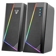 Fanech GS204 Blutooth Speaker RGB image