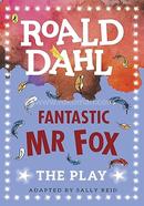 Fantastic Mr Fox: The Play image