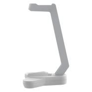 Fantech AC3001 Space Edition Headset Stand