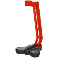 Fantech AC3001s Red Headset Stand 