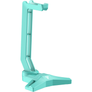 Fantech AC3004 Headset Stand MINT
