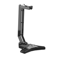 Fantech AC304 Headset Stand image