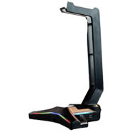 Fantech AC304 Pro Headset Stand